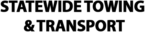 Statewide Towing & Transport